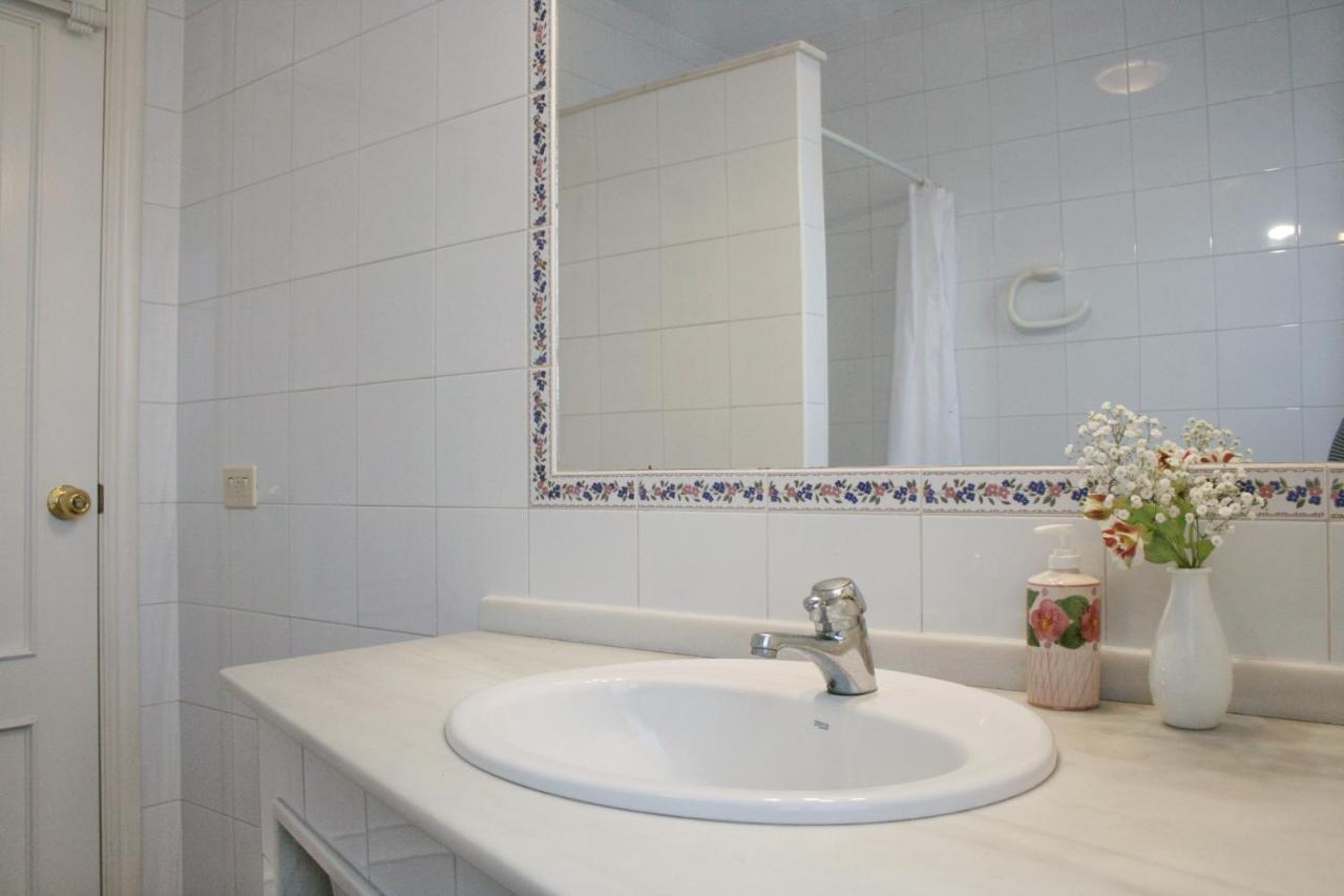Casa Da Glicia, Una Casa Con Piscina Privada, Para Disfrutar Y Relajarse Goyán Exterior photo